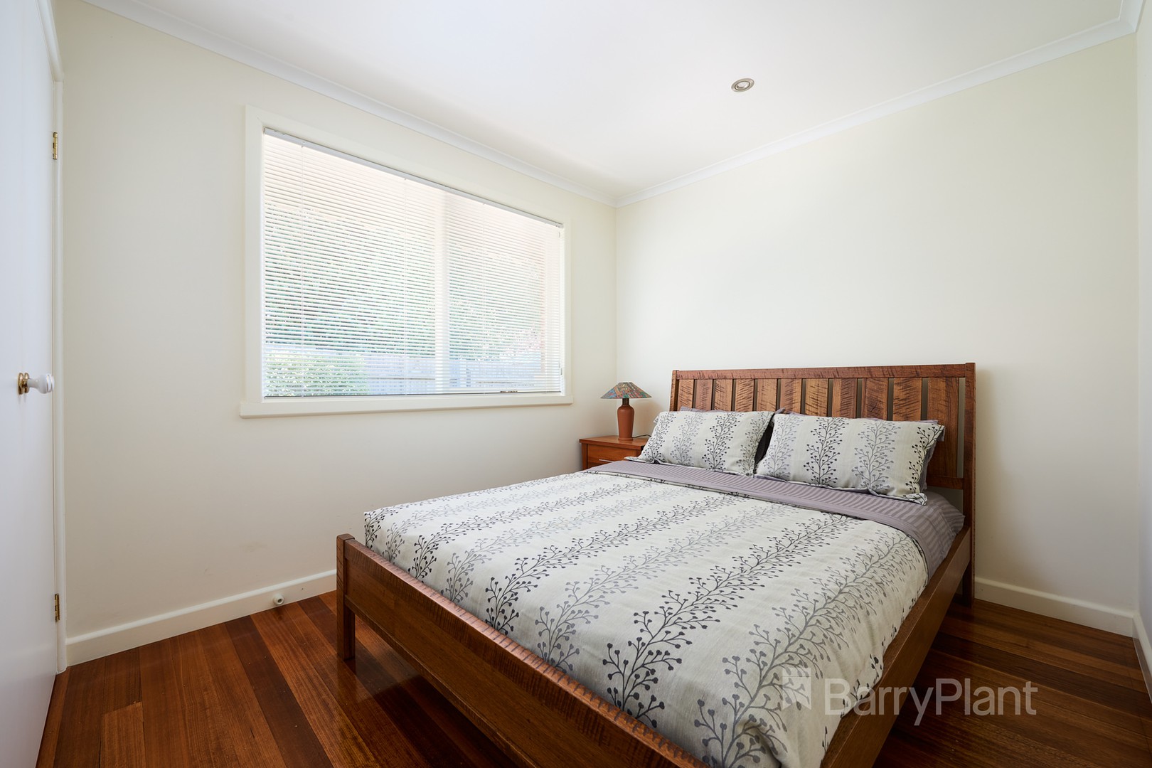 3/191 Corrigan RoadNoble Park, VIC 3174, Noble Park - Thumbnail 7