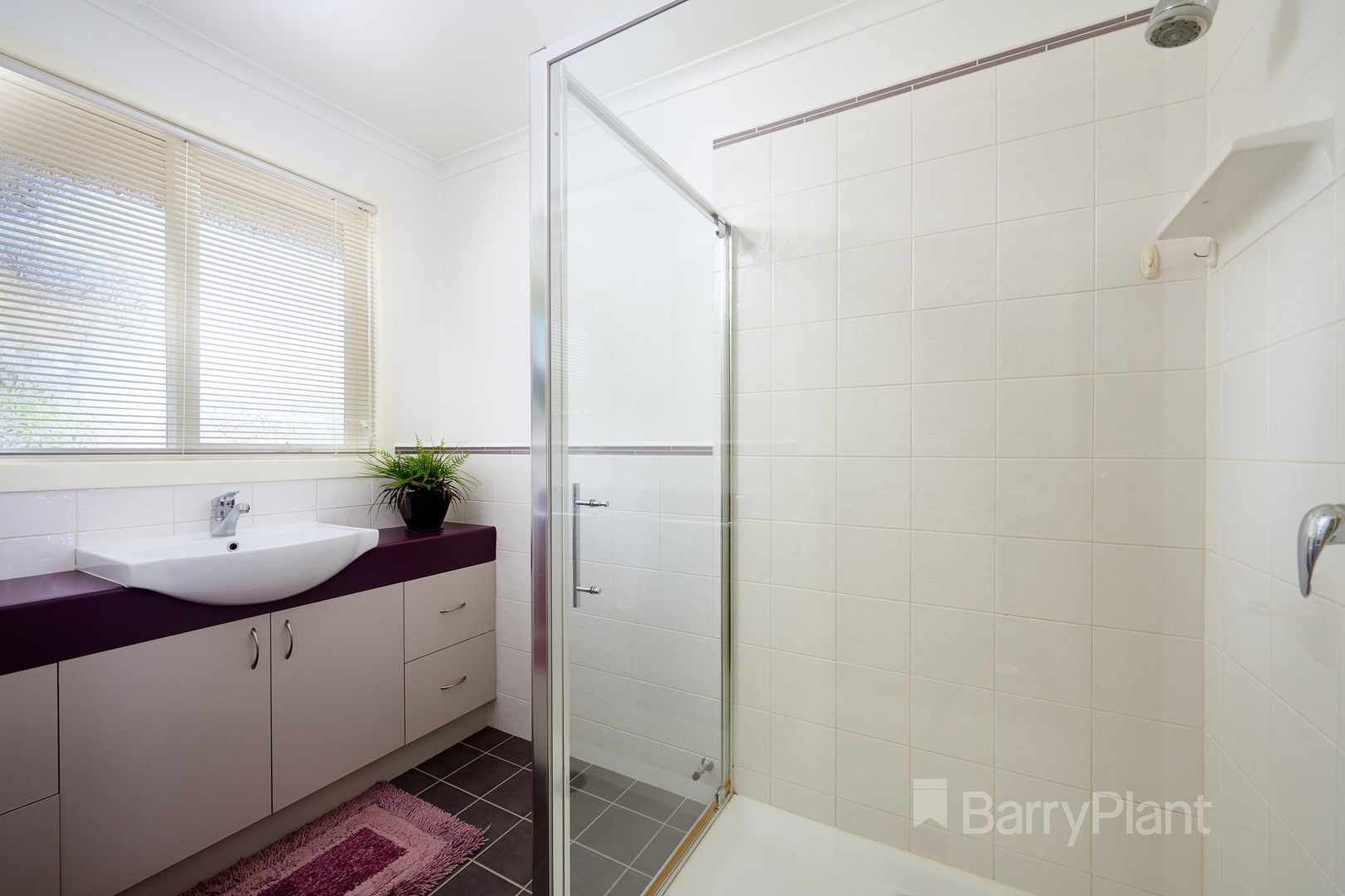 3/191 Corrigan RoadNoble Park, VIC 3174, Noble Park - Thumbnail 8