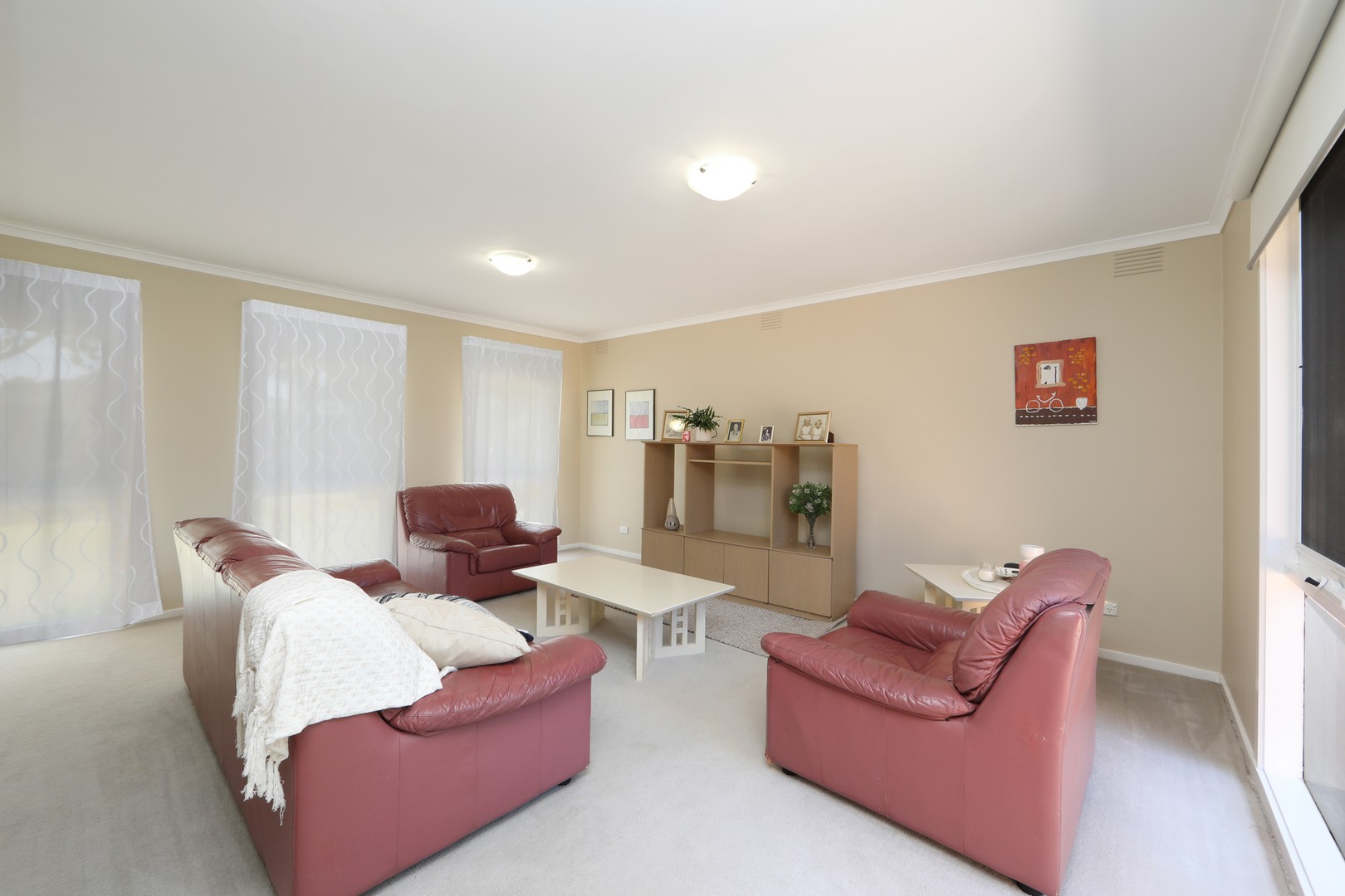 14 Hindmarsh StreetRowville, VIC 3178, Rowville - Thumbnail 2