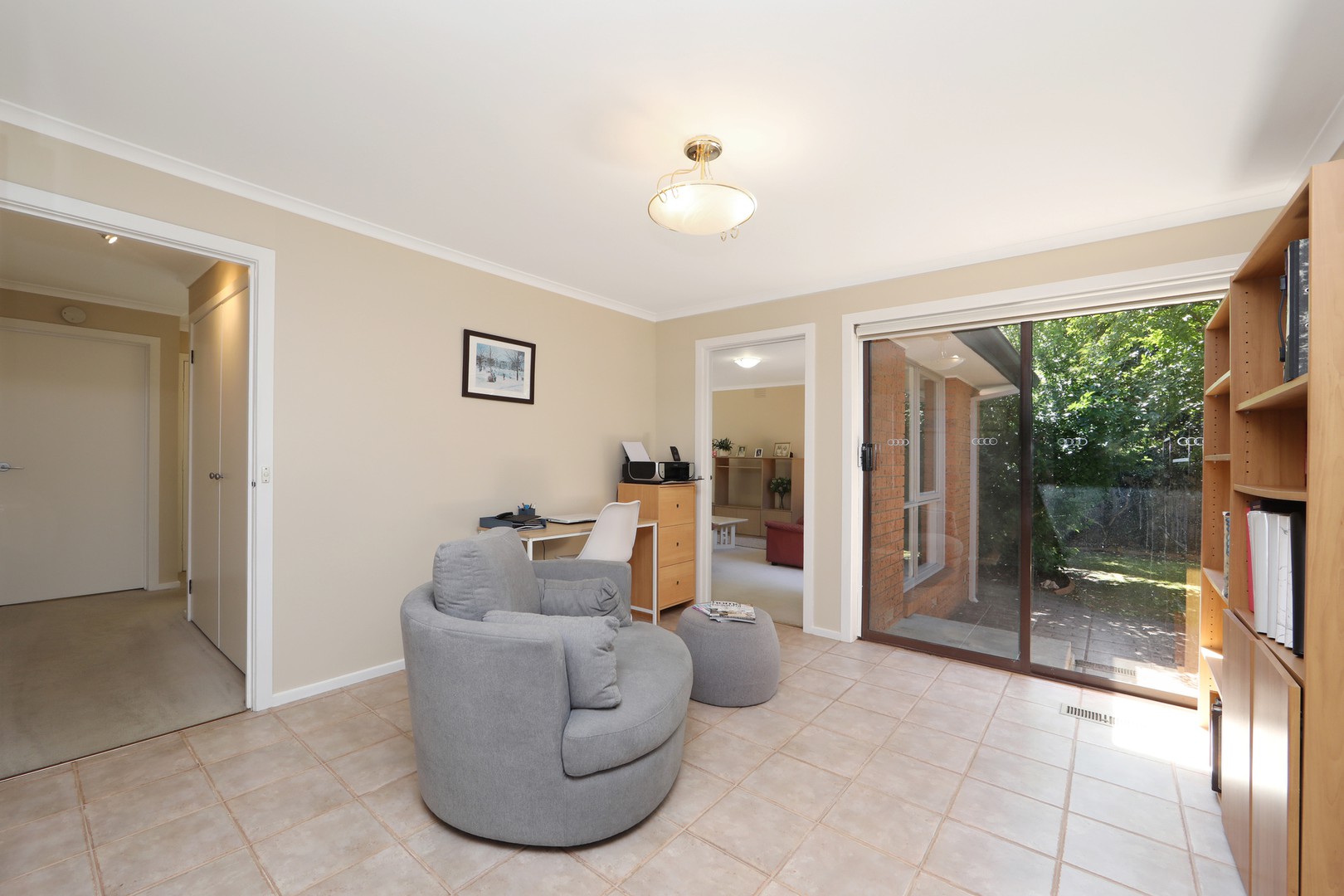 14 Hindmarsh StreetRowville, VIC 3178, Rowville - Thumbnail 3