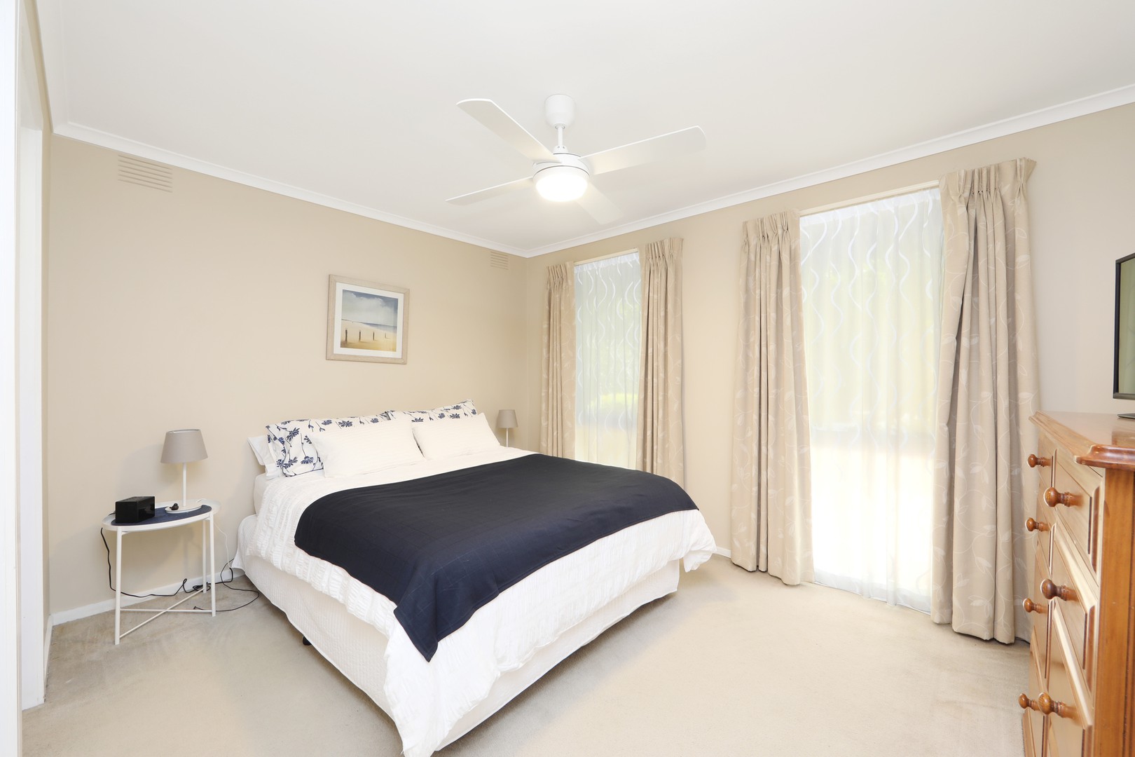14 Hindmarsh StreetRowville, VIC 3178, Rowville - Thumbnail 4