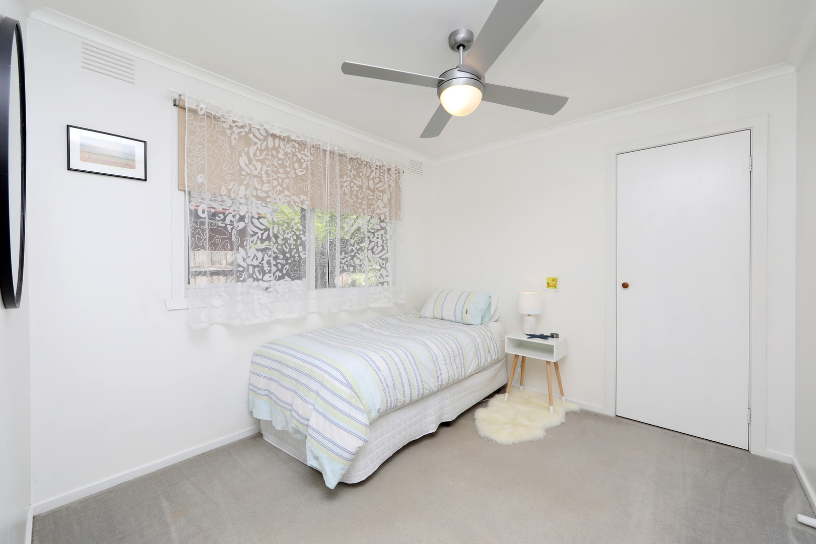 14 Hindmarsh StreetRowville, VIC 3178, Rowville - Thumbnail 5