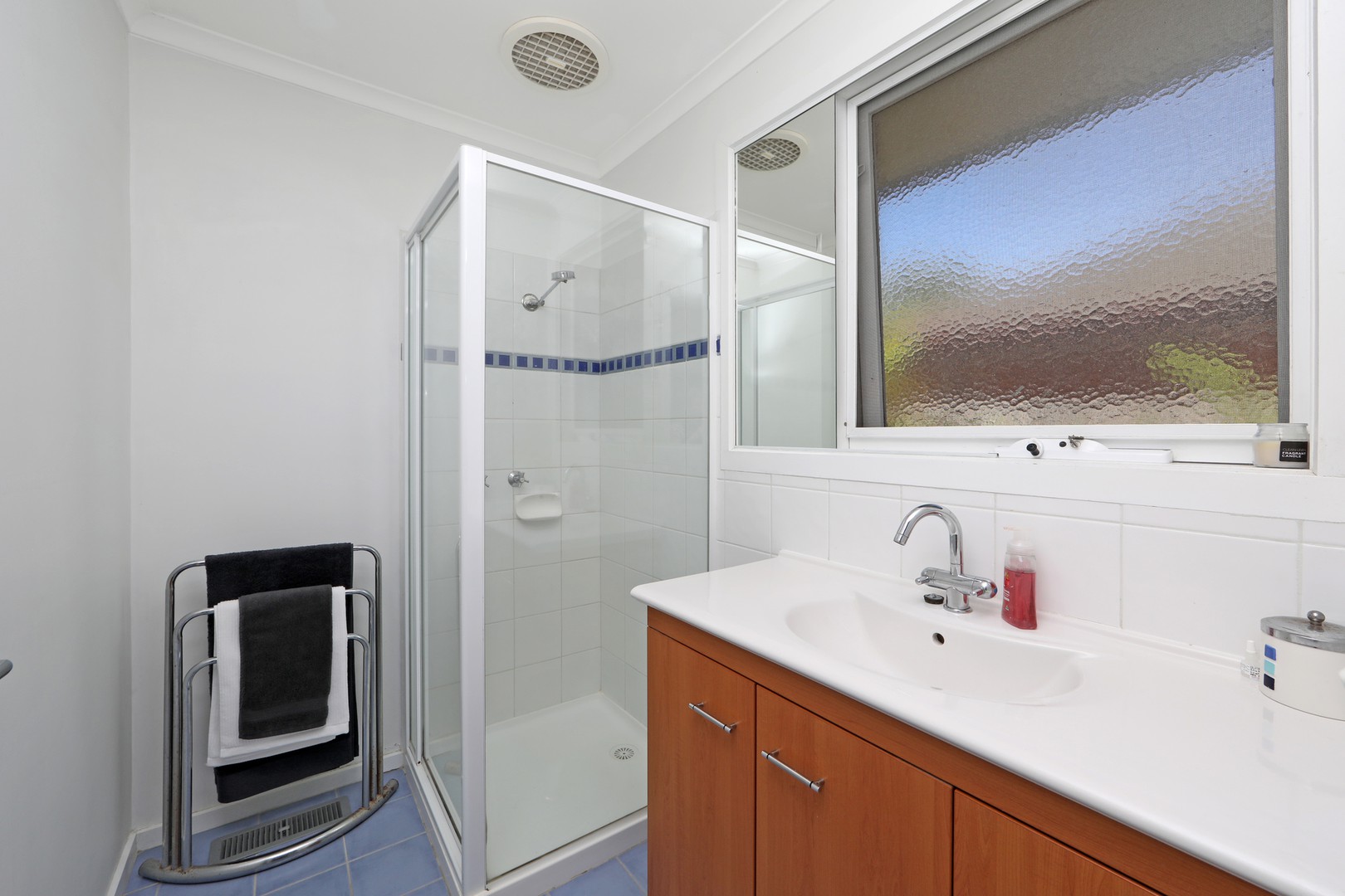 14 Hindmarsh StreetRowville, VIC 3178, Rowville - Thumbnail 6