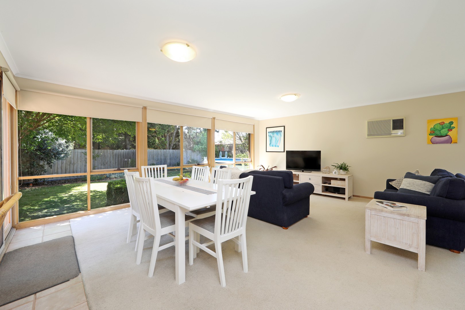 14 Hindmarsh StreetRowville, VIC 3178, Rowville - Thumbnail 8