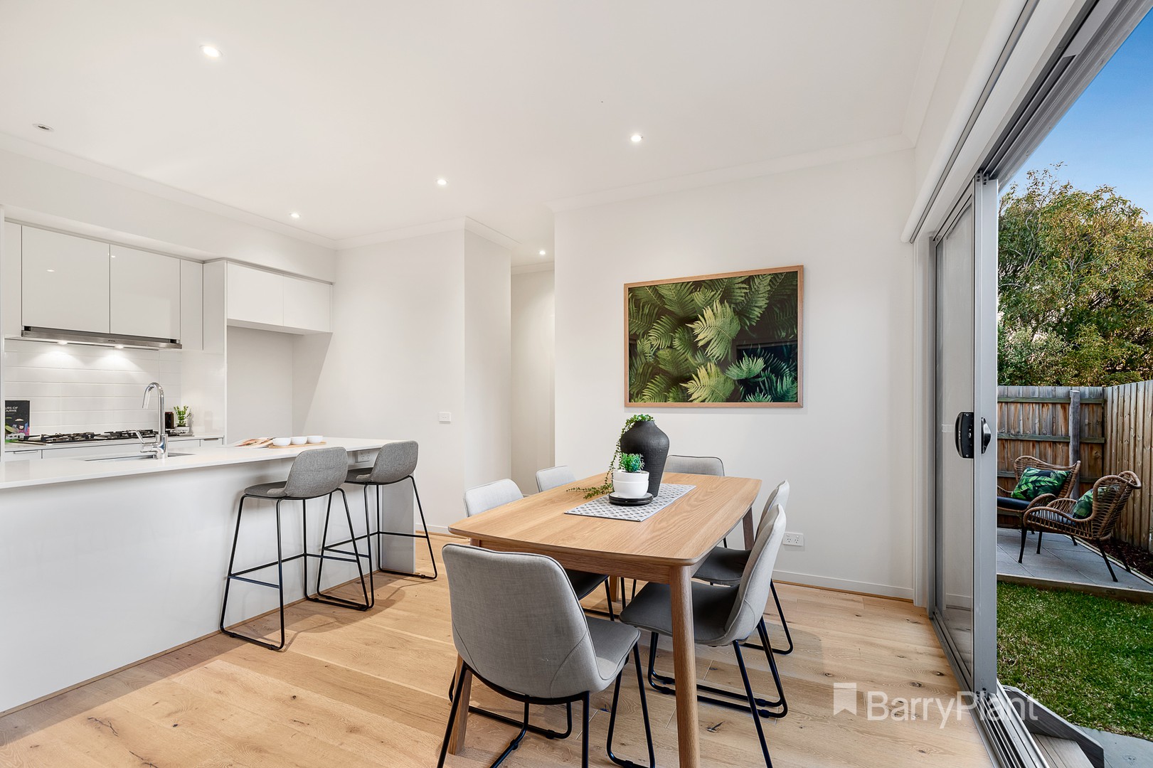 4/37 Rennison StreetParkdale, VIC 3195, Parkdale - Thumbnail 3