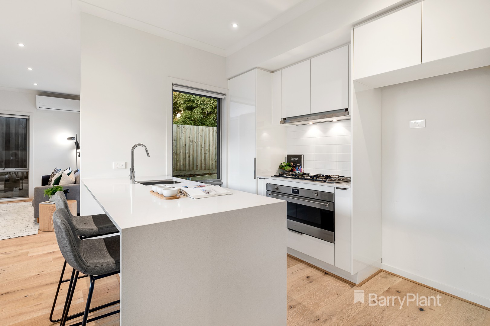 4/37 Rennison StreetParkdale, VIC 3195, Parkdale - Thumbnail 4
