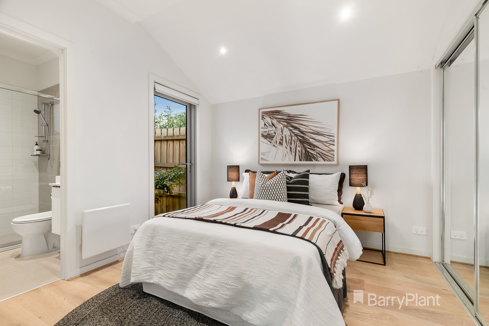 4/37 Rennison StreetParkdale, VIC 3195, Parkdale - Thumbnail 5