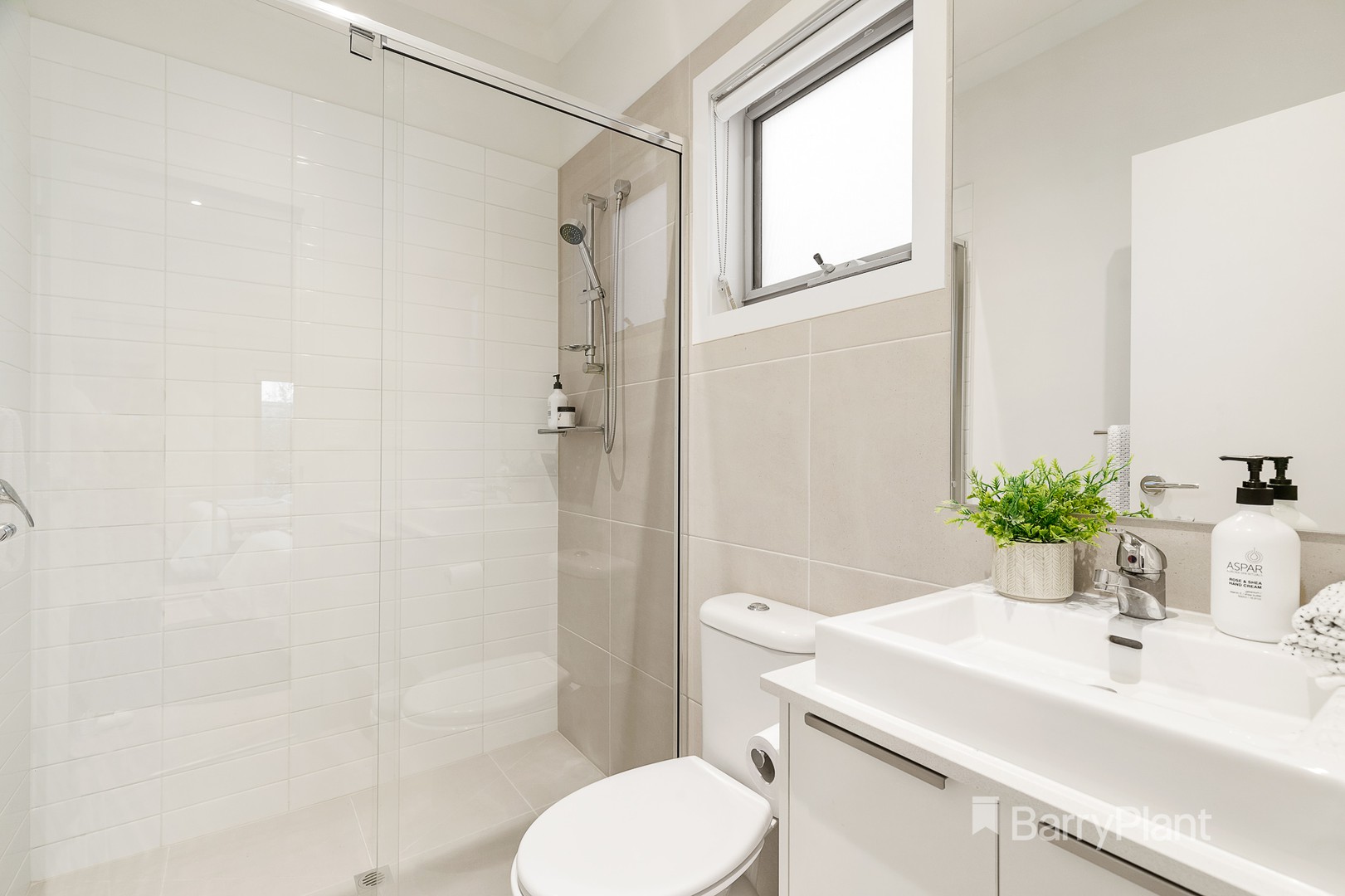 4/37 Rennison StreetParkdale, VIC 3195, Parkdale - Thumbnail 6