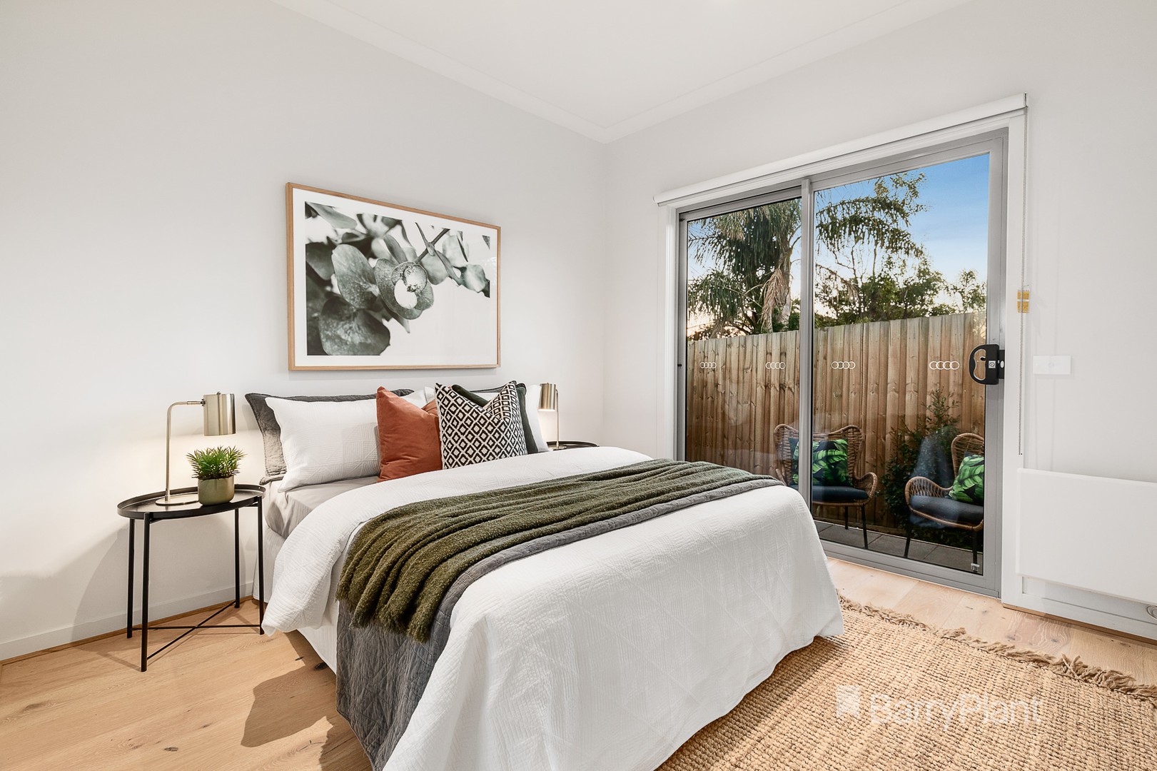 4/37 Rennison StreetParkdale, VIC 3195, Parkdale - Thumbnail 7
