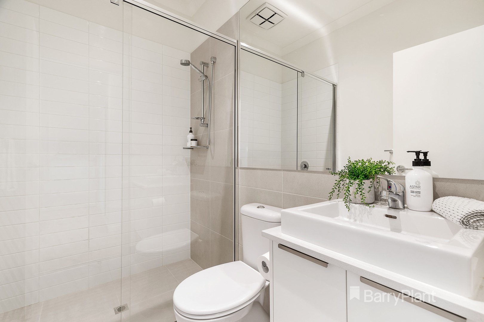 4/37 Rennison StreetParkdale, VIC 3195, Parkdale - Thumbnail 8