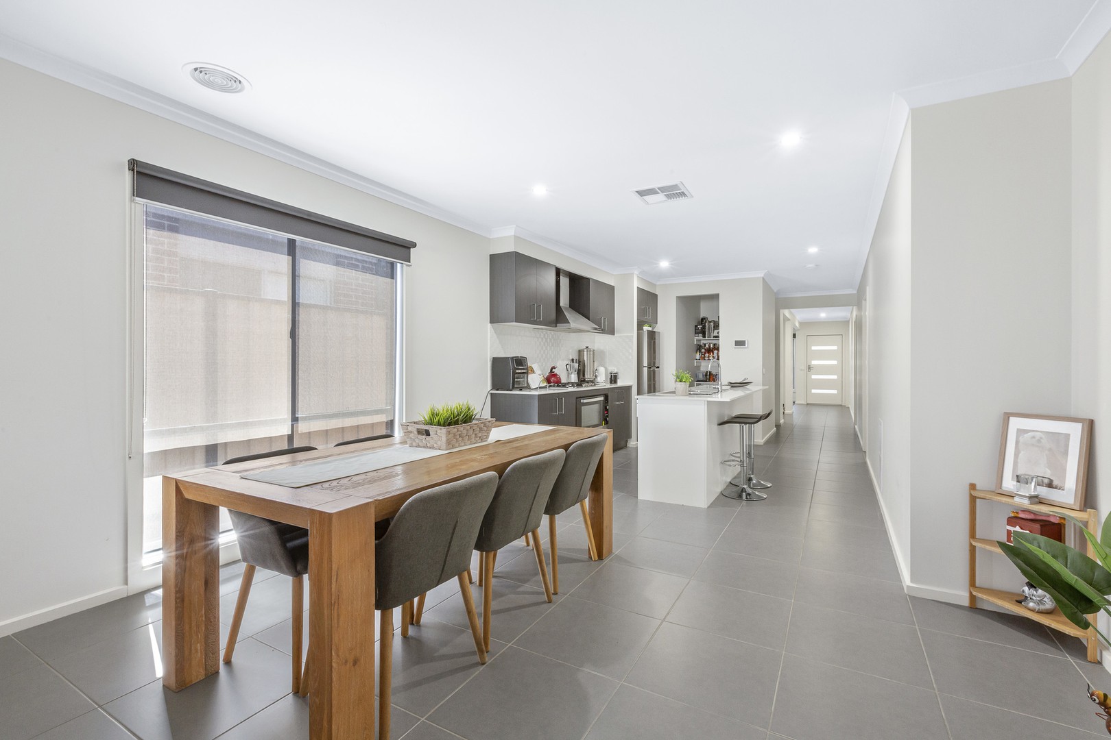 5 Hawking CrescentFraser Rise, VIC 3336, Fraser Rise - Thumbnail 4