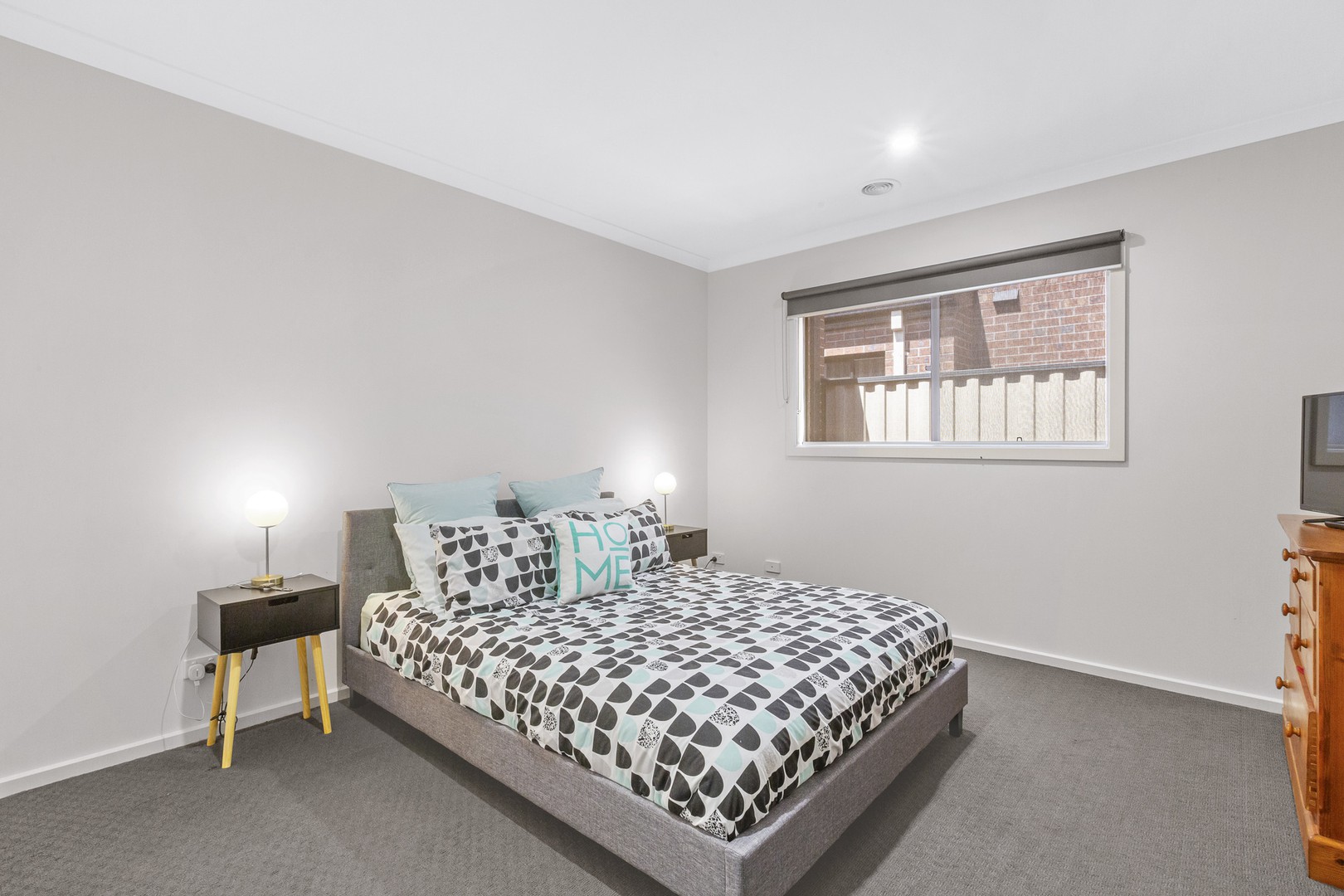 5 Hawking CrescentFraser Rise, VIC 3336, Fraser Rise - Thumbnail 5