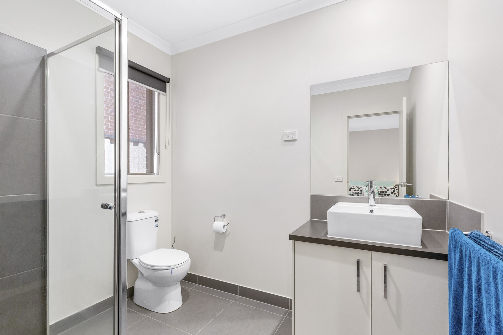 5 Hawking CrescentFraser Rise, VIC 3336, Fraser Rise - Thumbnail 6