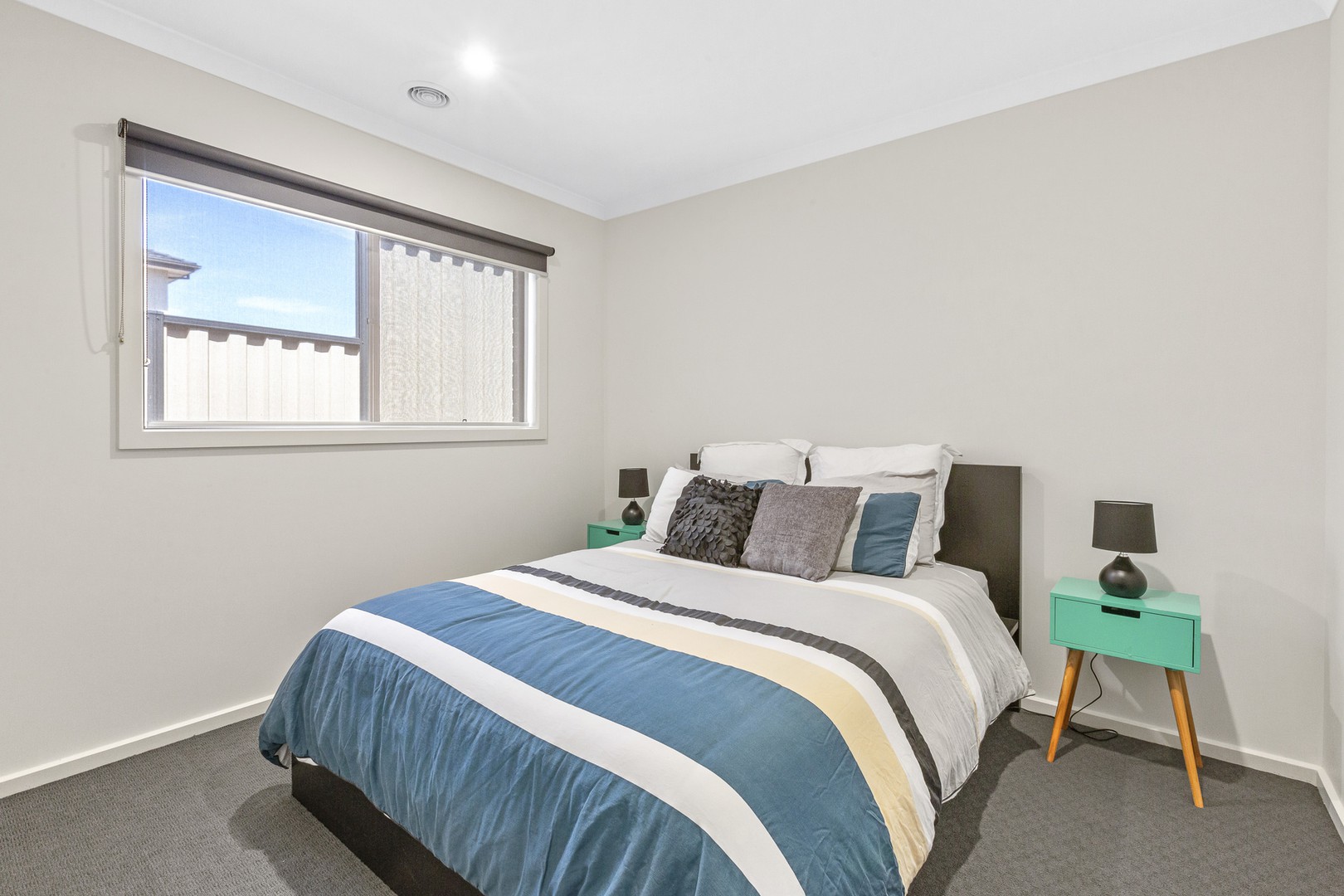 5 Hawking CrescentFraser Rise, VIC 3336, Fraser Rise - Thumbnail 7