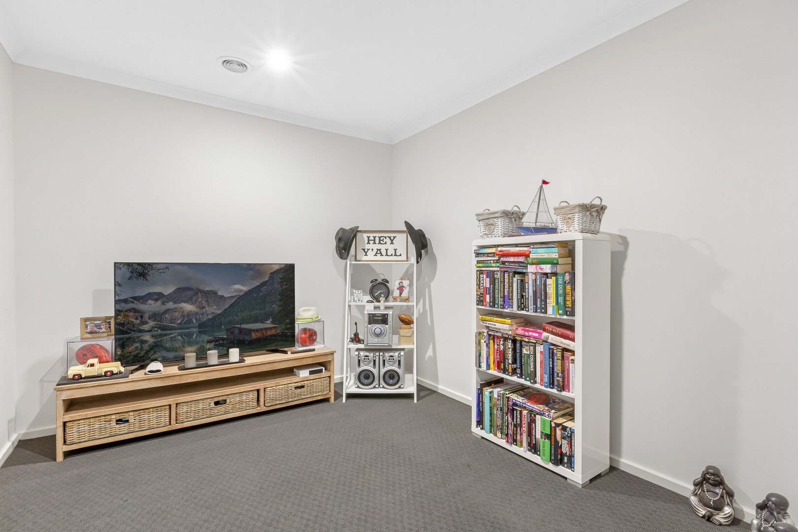 5 Hawking CrescentFraser Rise, VIC 3336, Fraser Rise - Thumbnail 8