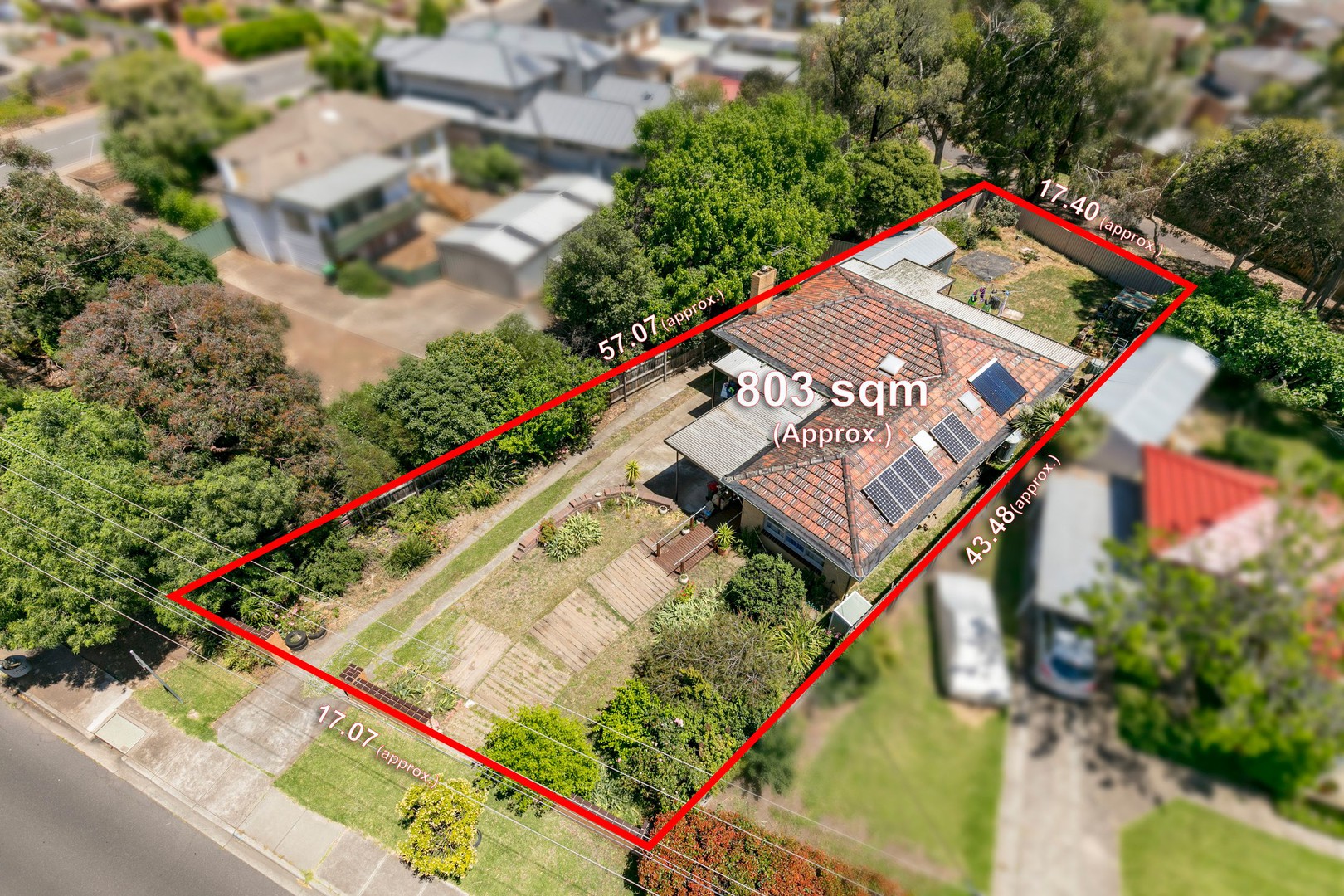 27A El Reno Crescent, Airport West, VIC 3042 - Thumbnail 2 - 20/11/2020