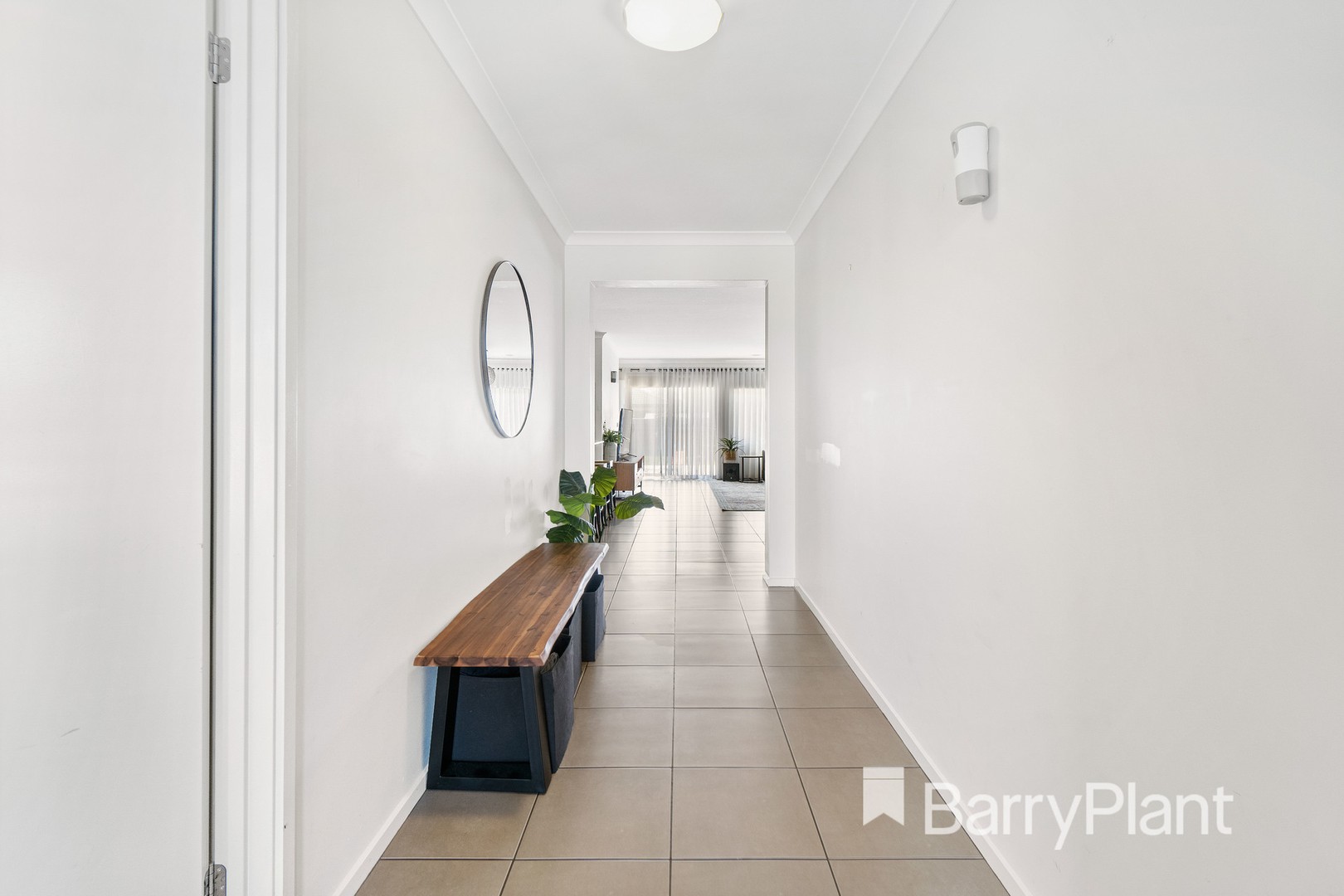 254 Black Forest RoadWyndham Vale, VIC 3024, Wyndham Vale - Thumbnail 2