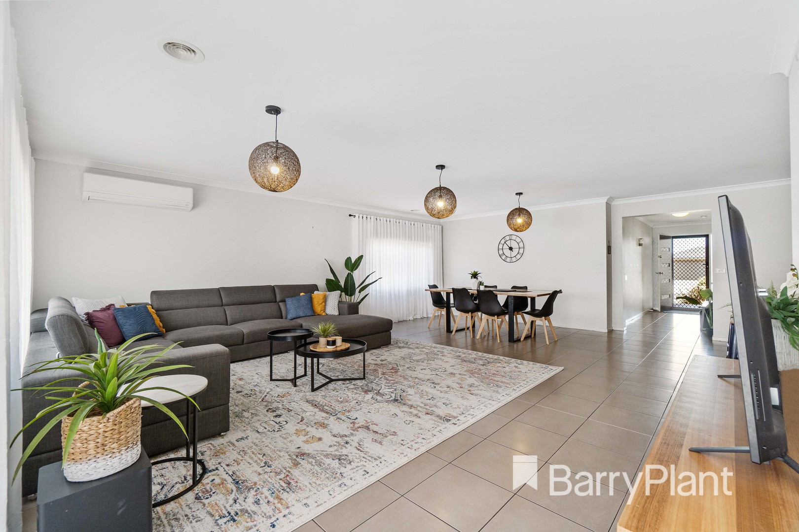 254 Black Forest RoadWyndham Vale, VIC 3024, Wyndham Vale - Thumbnail 3