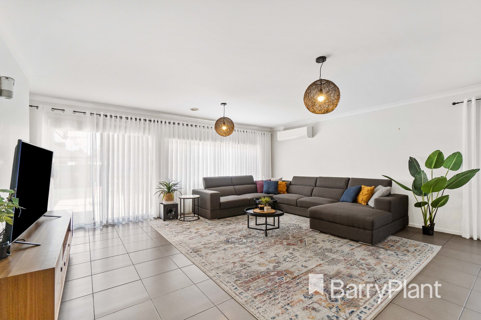 254 Black Forest RoadWyndham Vale, VIC 3024, Wyndham Vale - Thumbnail 4