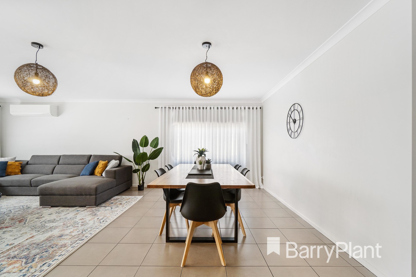 254 Black Forest RoadWyndham Vale, VIC 3024, Wyndham Vale - Thumbnail 5