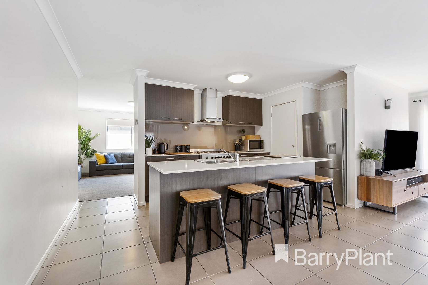 254 Black Forest RoadWyndham Vale, VIC 3024, Wyndham Vale - Thumbnail 6
