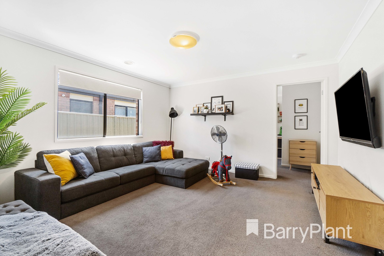254 Black Forest RoadWyndham Vale, VIC 3024, Wyndham Vale - Thumbnail 7