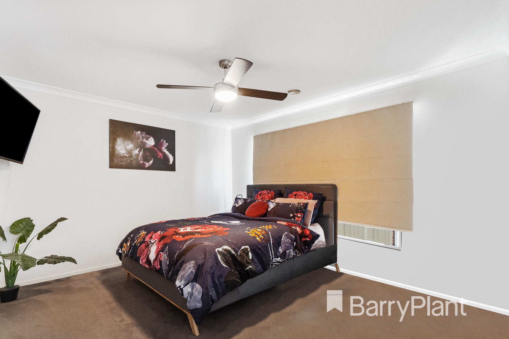 254 Black Forest RoadWyndham Vale, VIC 3024, Wyndham Vale - Thumbnail 8