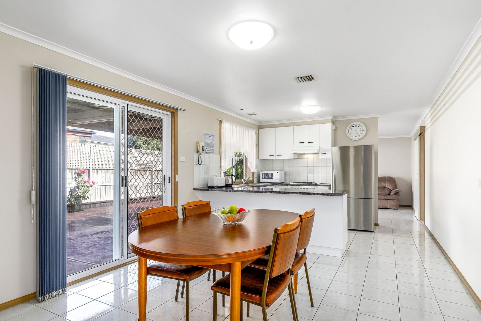 9 Armstrong CloseKeilor East, VIC 3033, Keilor East - Thumbnail 3