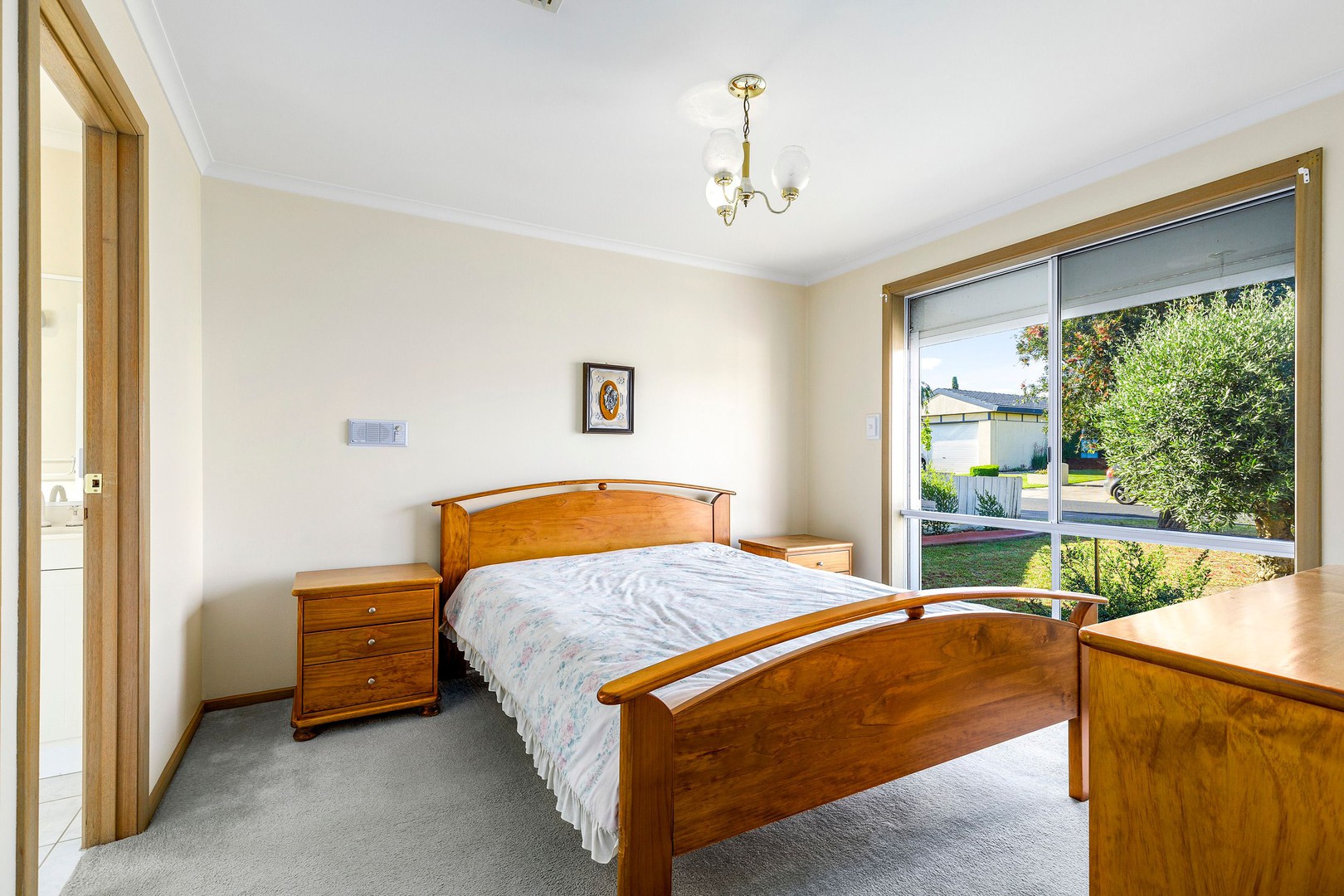 9 Armstrong CloseKeilor East, VIC 3033, Keilor East - Thumbnail 5
