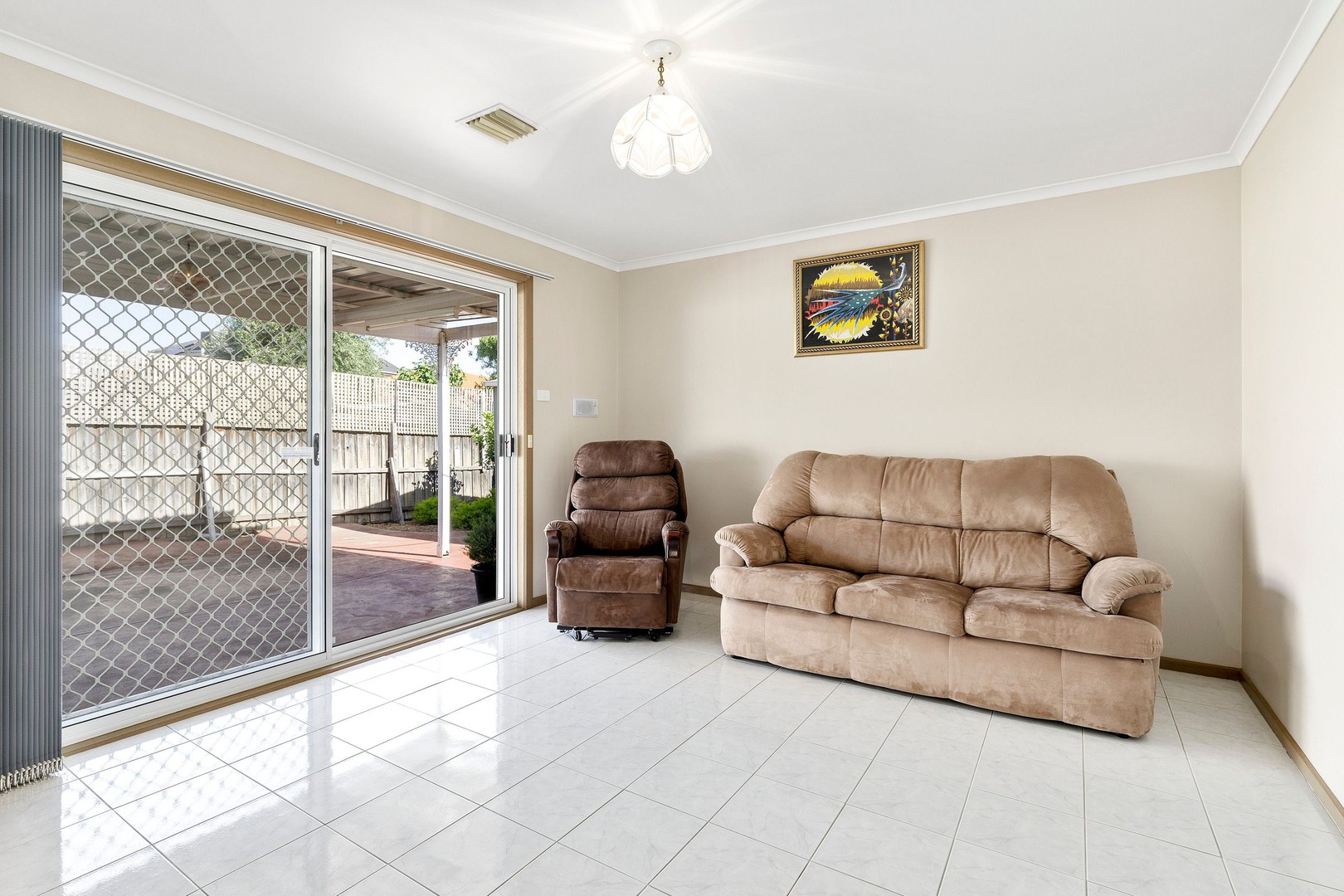 9 Armstrong CloseKeilor East, VIC 3033, Keilor East - Thumbnail 6