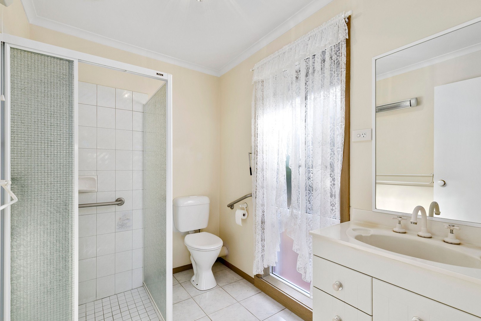 9 Armstrong CloseKeilor East, VIC 3033, Keilor East - Thumbnail 7
