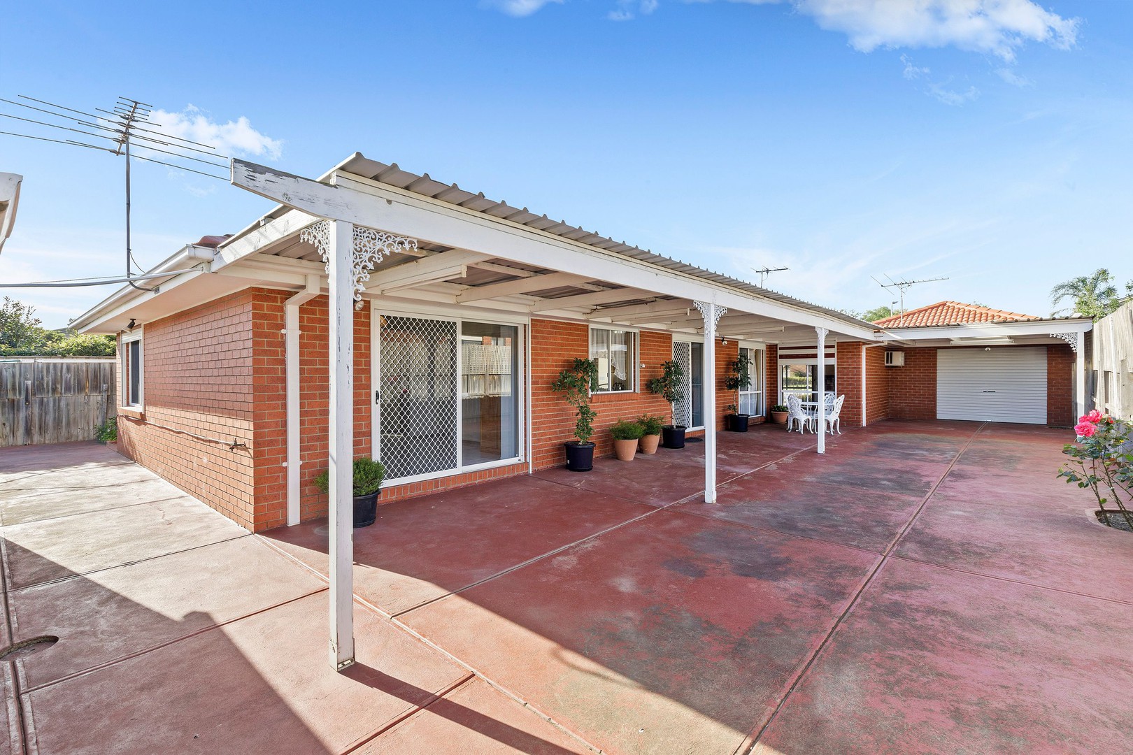 9 Armstrong CloseKeilor East, VIC 3033, Keilor East - Thumbnail 8