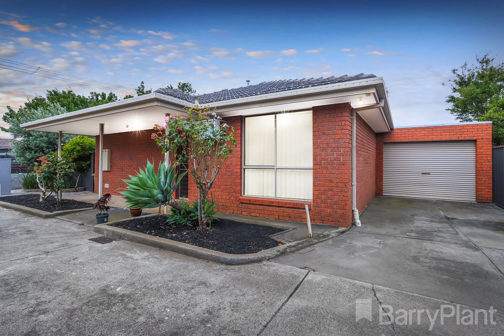 1/73 Norfolk StreetMaidstone, VIC 3012