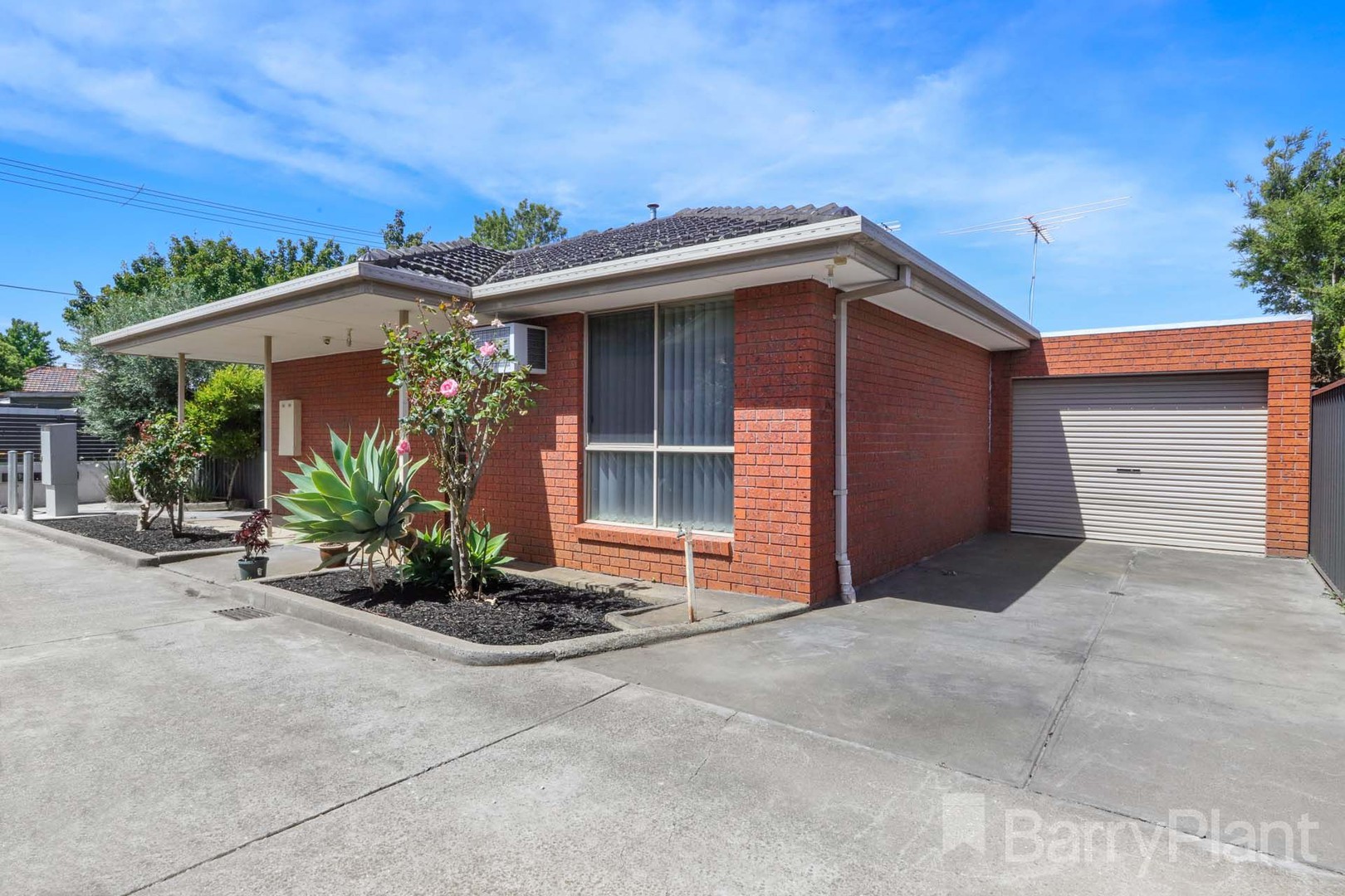 1/73 Norfolk StreetMaidstone, VIC 3012, Maidstone - Thumbnail 2