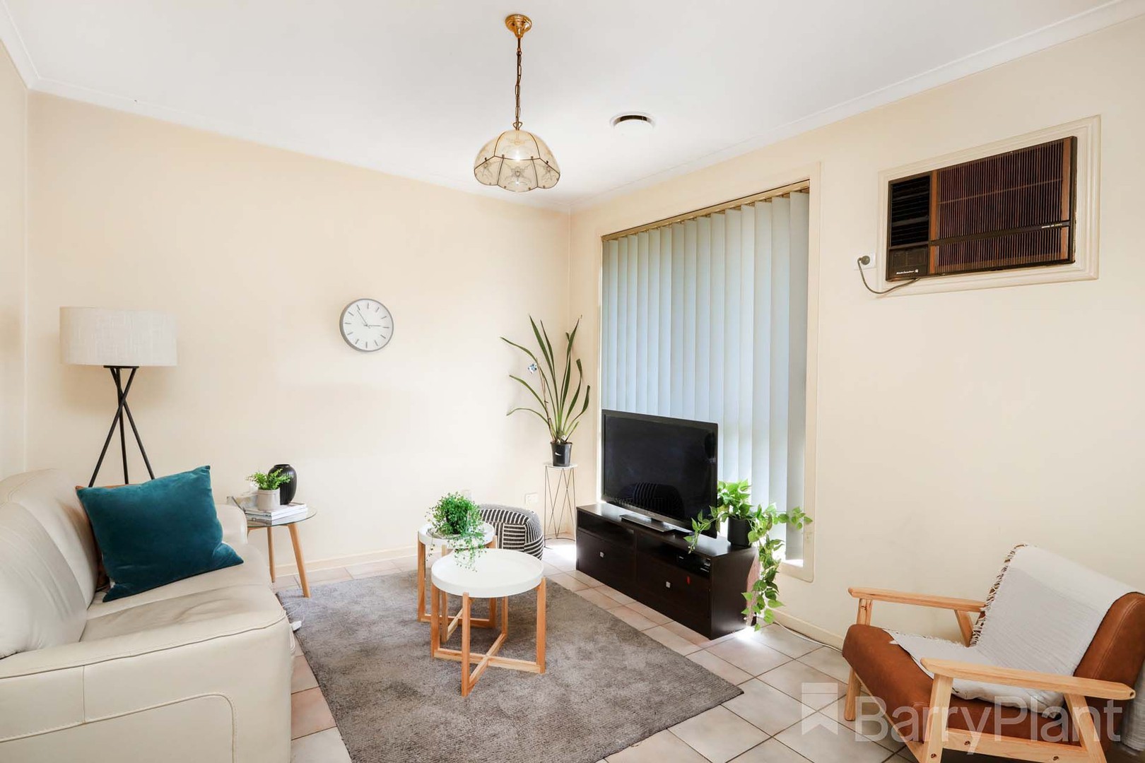 1/73 Norfolk StreetMaidstone, VIC 3012, Maidstone - Thumbnail 3