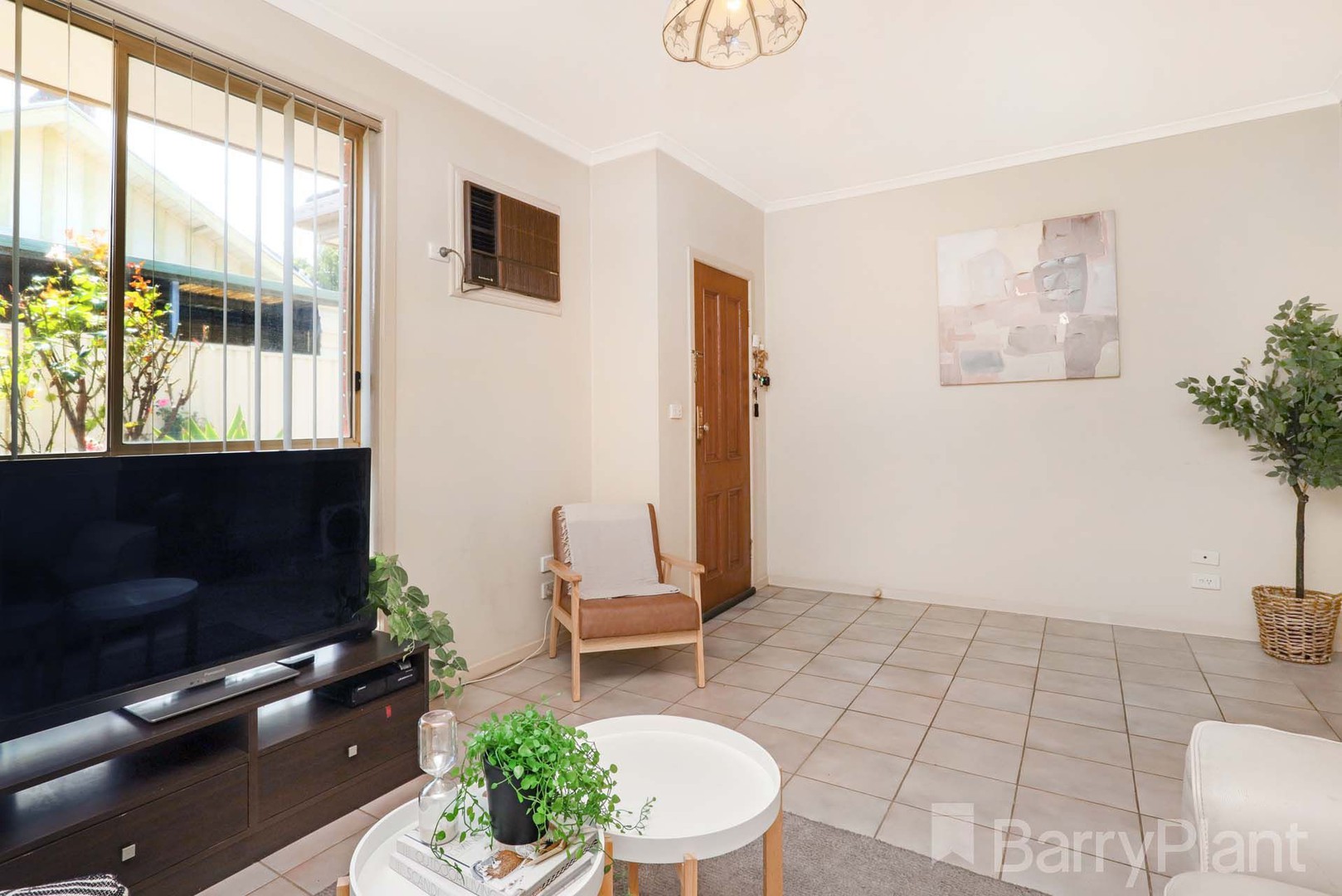 1/73 Norfolk StreetMaidstone, VIC 3012, Maidstone - Thumbnail 4