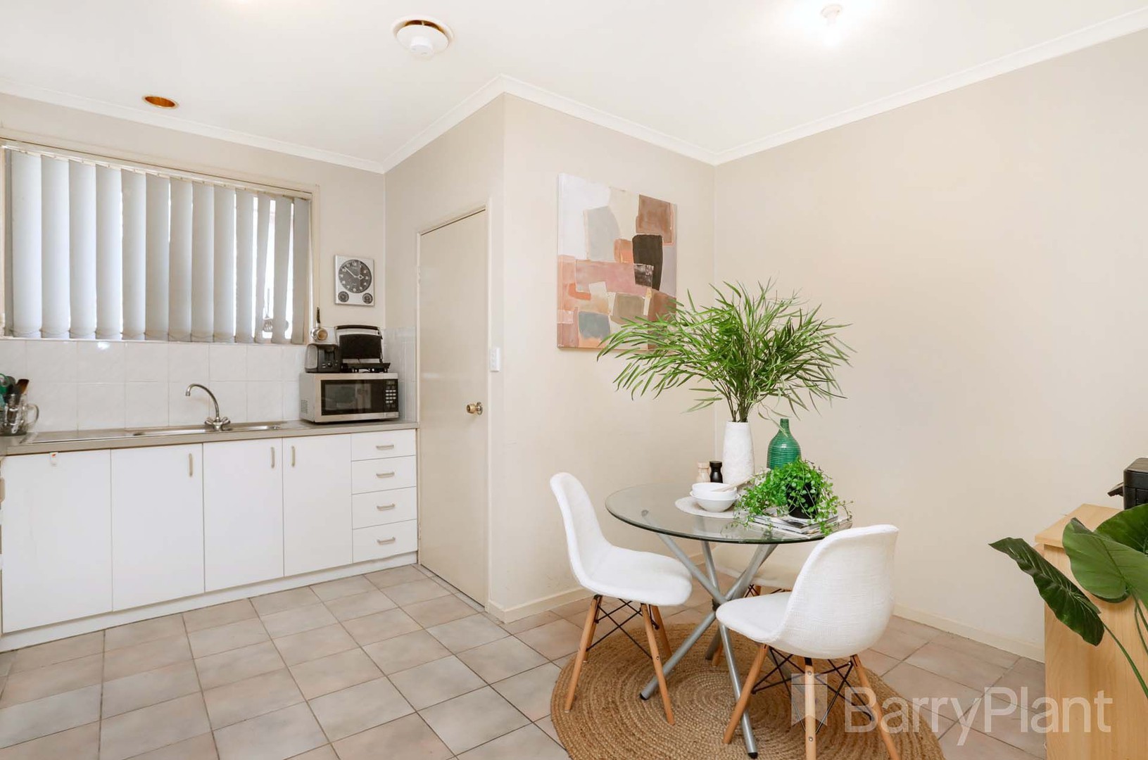 1/73 Norfolk StreetMaidstone, VIC 3012, Maidstone - Thumbnail 5
