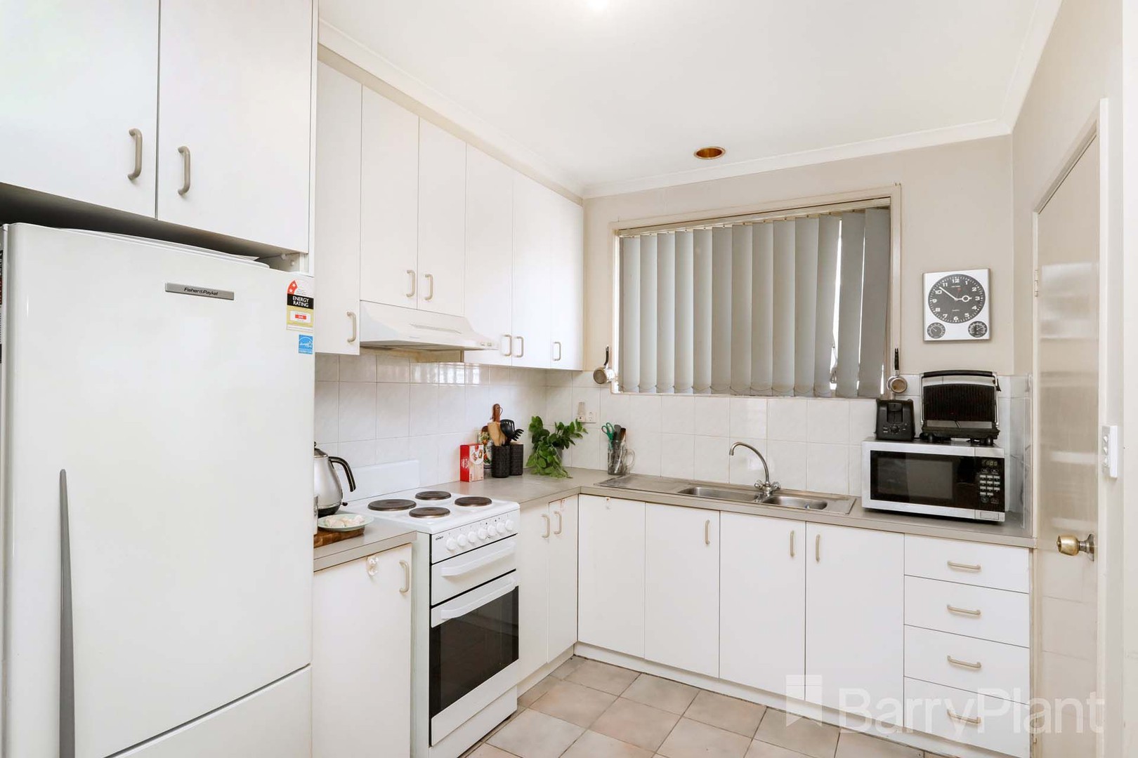 1/73 Norfolk StreetMaidstone, VIC 3012, Maidstone - Thumbnail 6