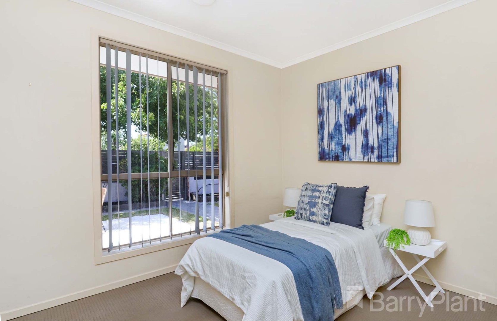 1/73 Norfolk StreetMaidstone, VIC 3012, Maidstone - Thumbnail 7