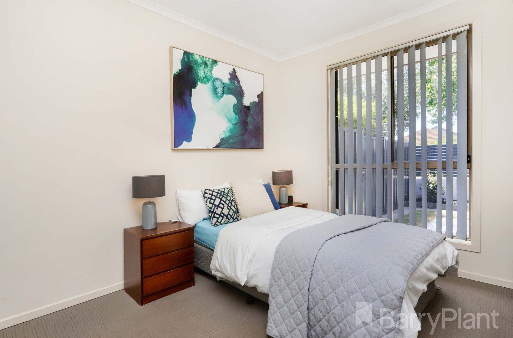 1/73 Norfolk StreetMaidstone, VIC 3012, Maidstone - Thumbnail 8