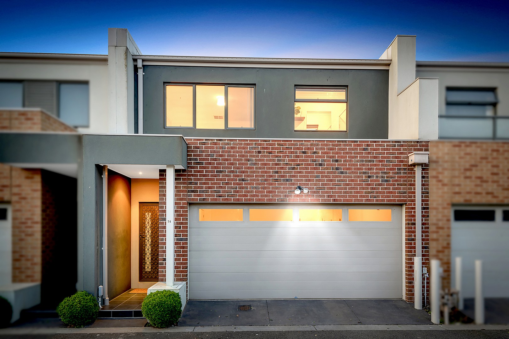 14/4 Delany LaneCraigieburn, VIC 3064, Craigieburn - Thumbnail 7
