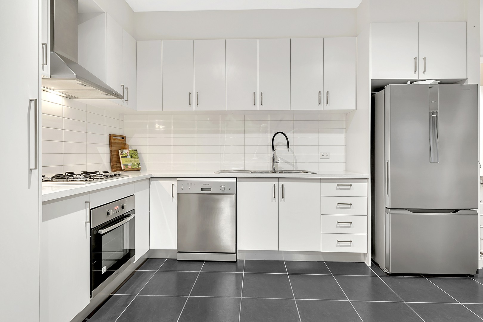14/4 Delany LaneCraigieburn, VIC 3064, Craigieburn - Thumbnail 8