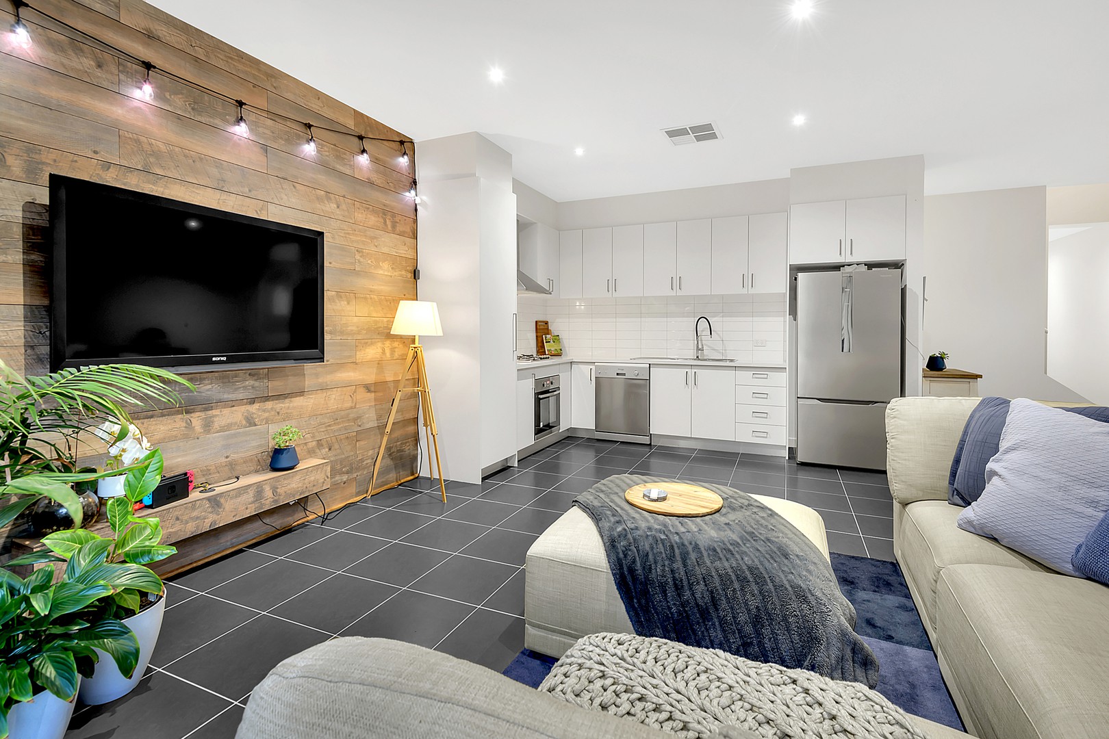 14/4 Delany LaneCraigieburn, VIC 3064, Craigieburn - Thumbnail 3