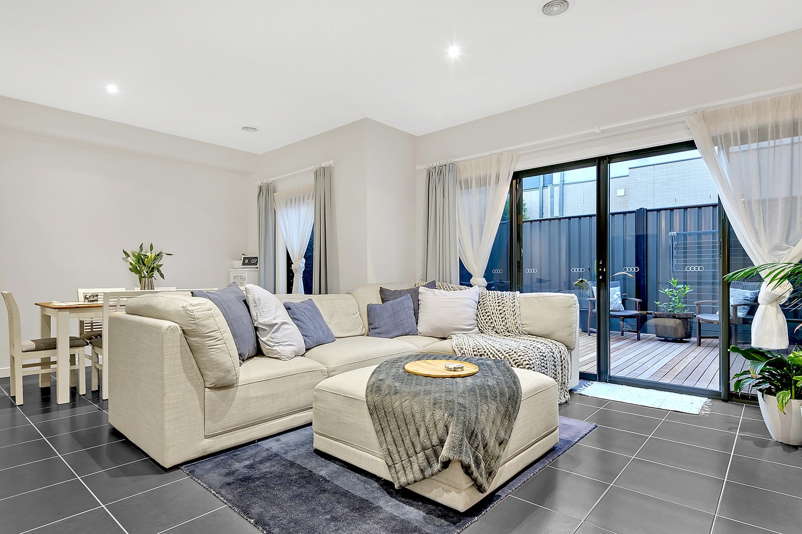 14/4 Delany LaneCraigieburn, VIC 3064, Craigieburn - Thumbnail 4