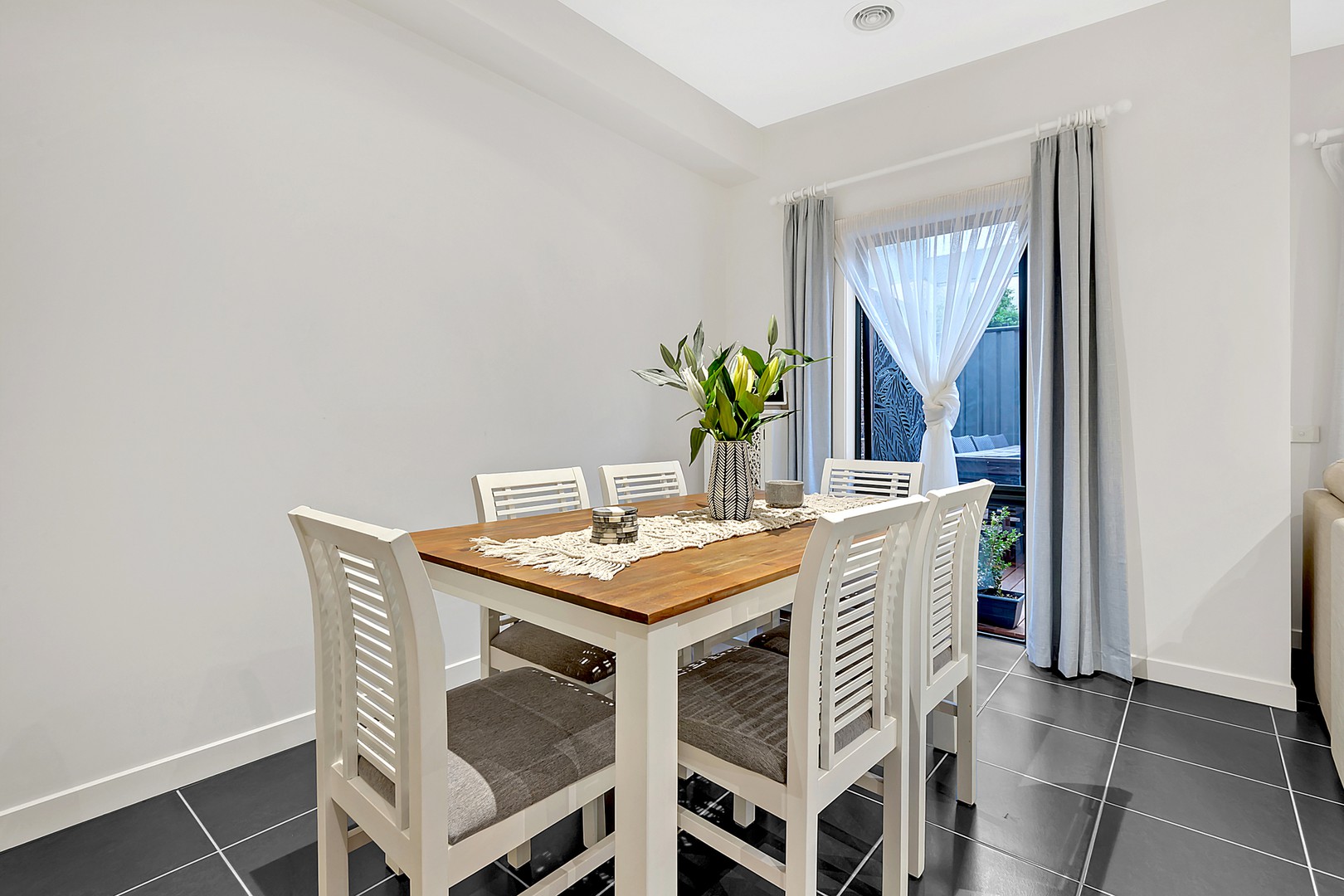 14/4 Delany LaneCraigieburn, VIC 3064, Craigieburn - Thumbnail 5