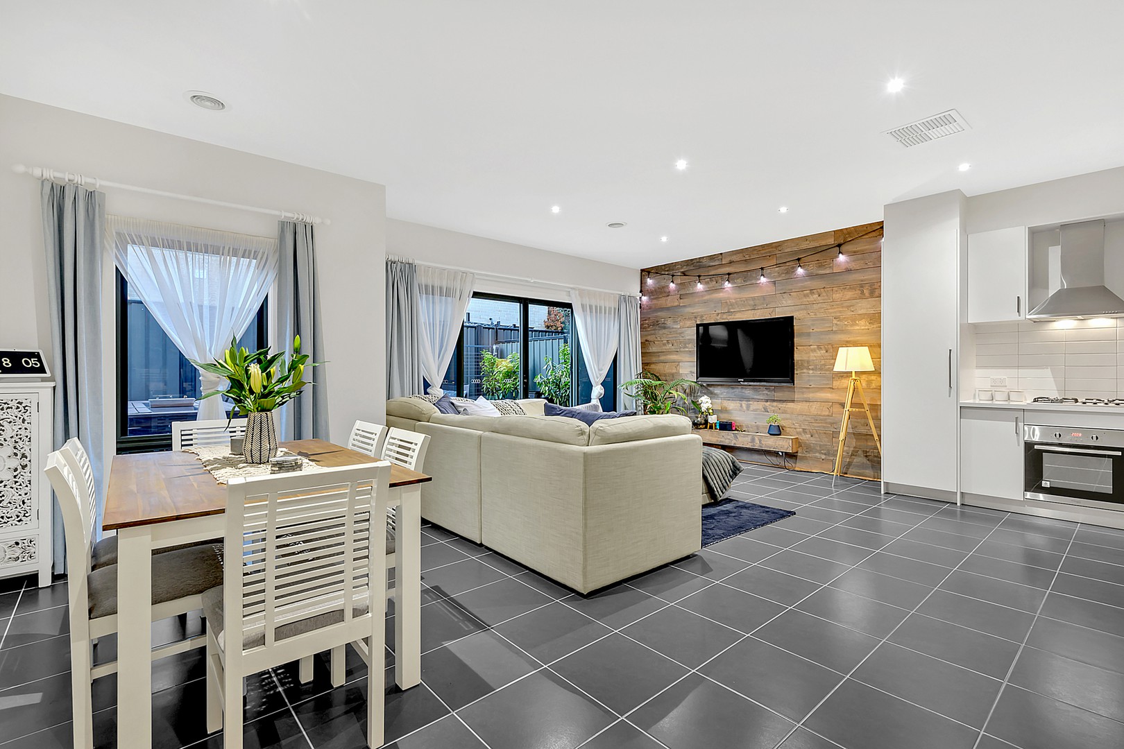 14/4 Delany LaneCraigieburn, VIC 3064, Craigieburn - Thumbnail 6