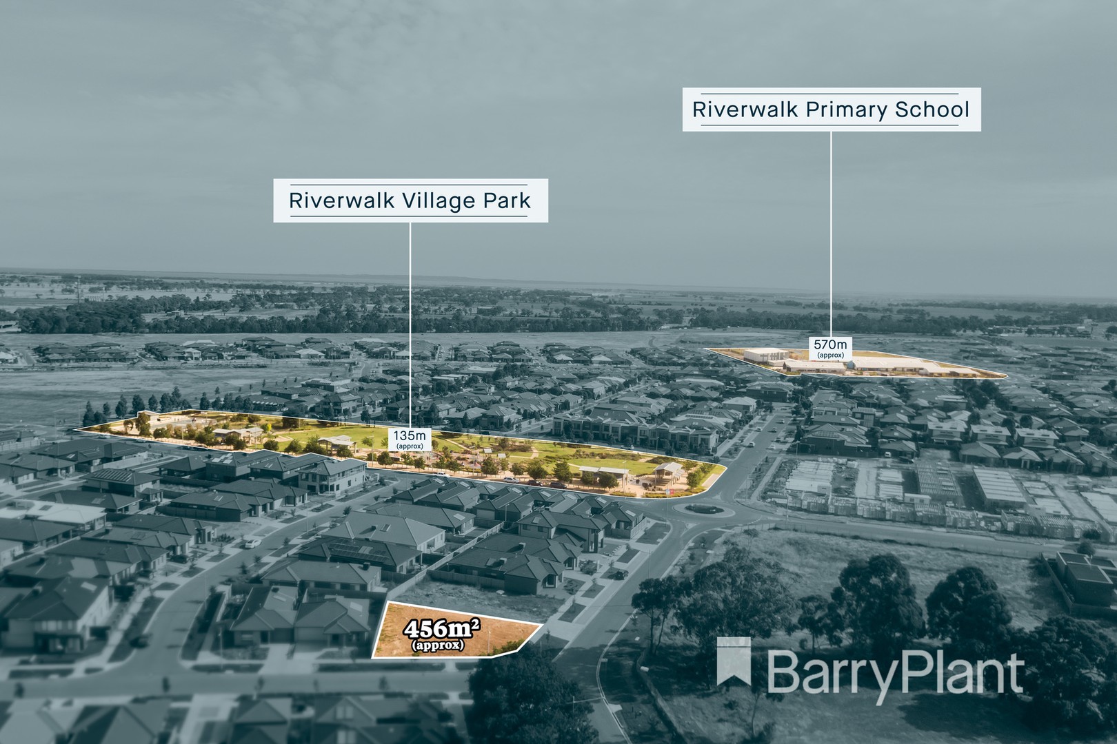 12 Dutchelm AvenueWerribee, VIC 3030, Werribee - Thumbnail 3