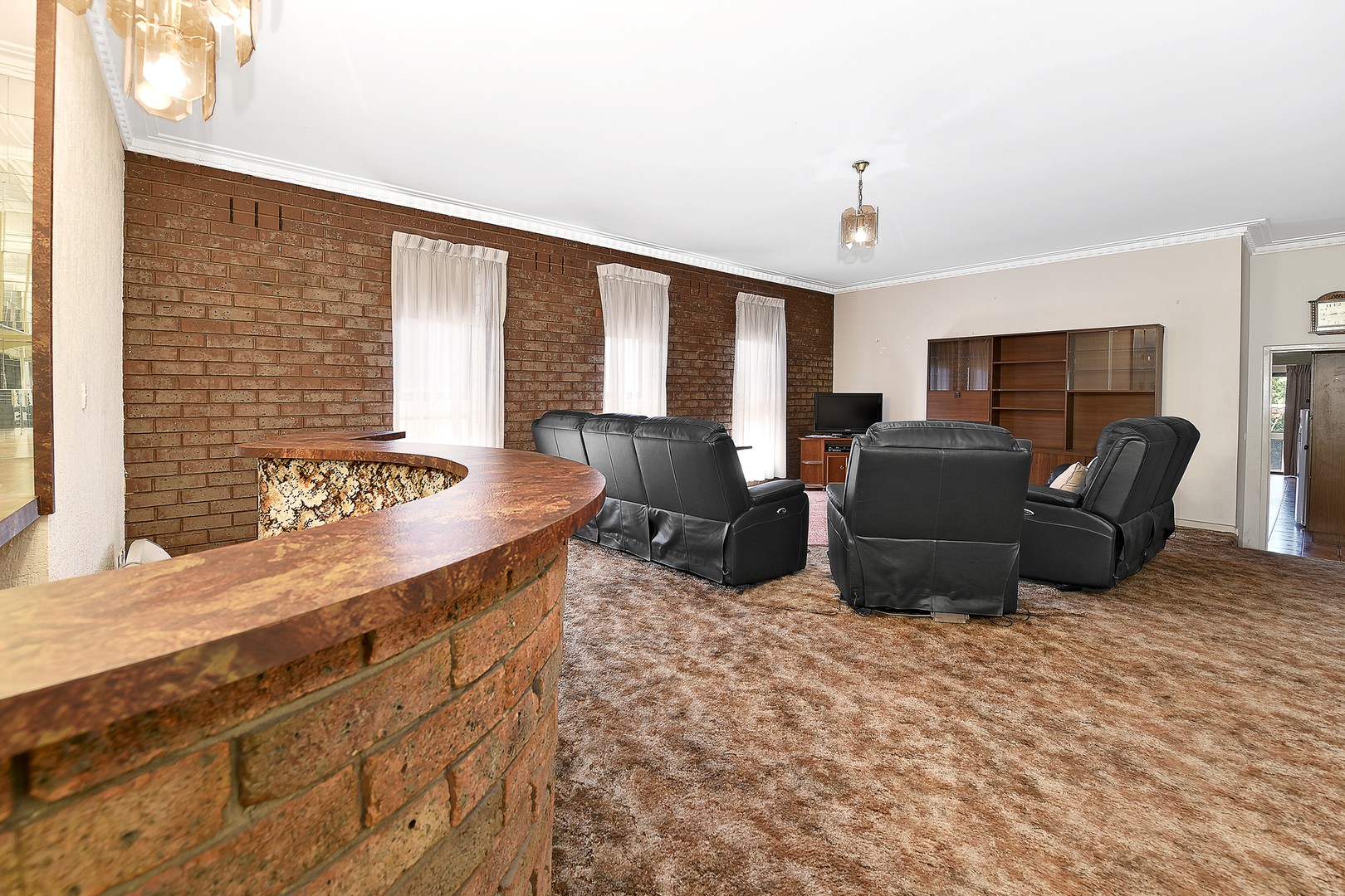 167 Wilson BoulevardReservoir, VIC 3073, Reservoir - Thumbnail 2