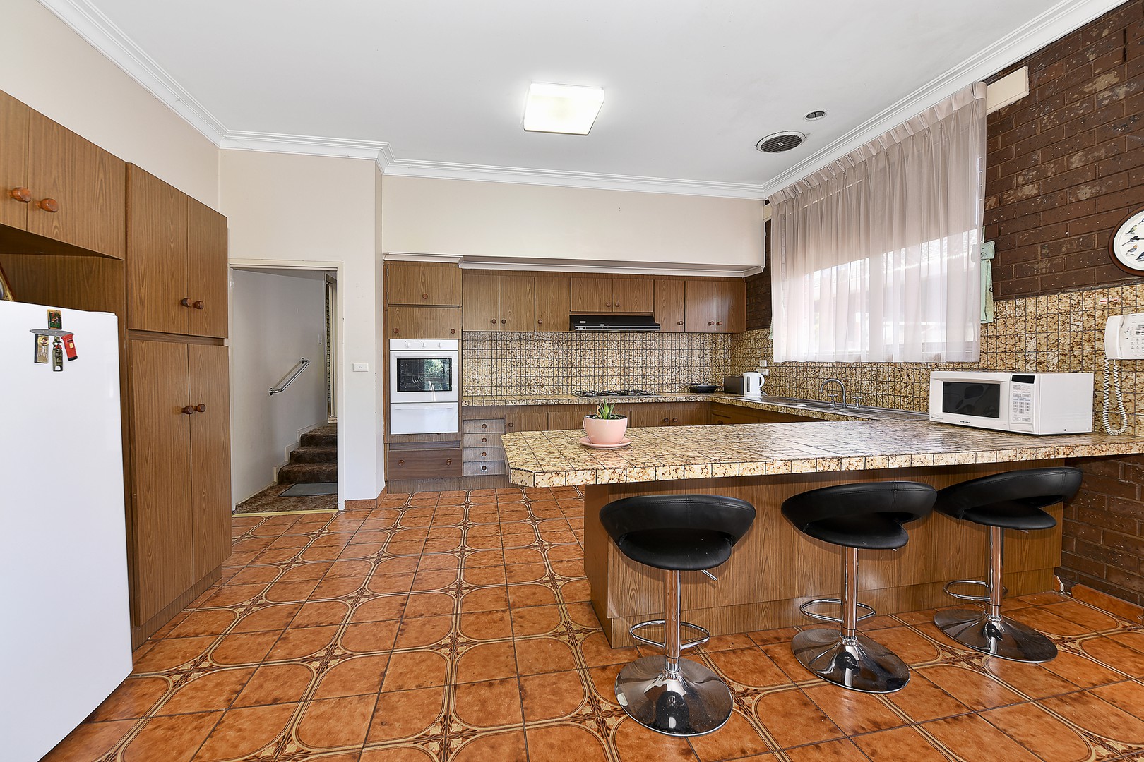167 Wilson BoulevardReservoir, VIC 3073, Reservoir - Thumbnail 3