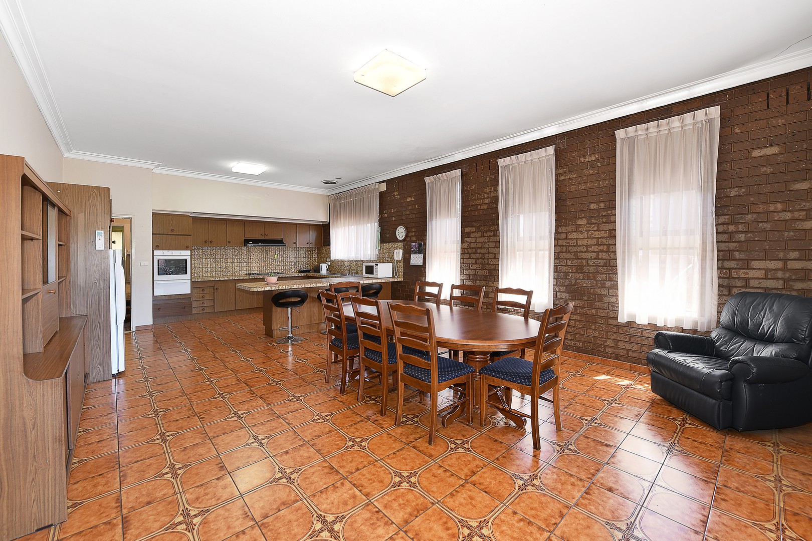 167 Wilson BoulevardReservoir, VIC 3073, Reservoir - Thumbnail 4